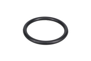 423-70-11210: O-RING 4237011210 купить
