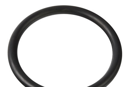 423-70-11210: O-RING 4237011210 купить