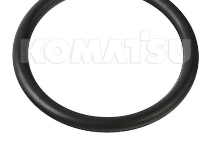 423-70-11210: O-RING 4237011210 купить