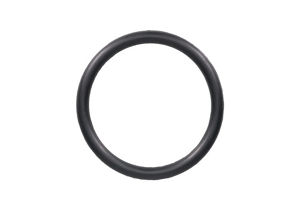 423-70-11210: O-RING 4237011210 купить