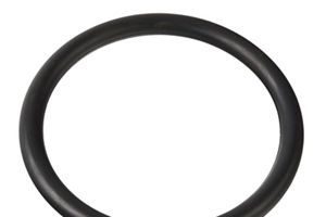 423-70-11210: O-RING 4237011210 купить