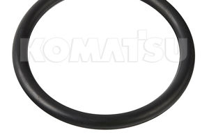 423-70-11210: O-RING 4237011210 купить