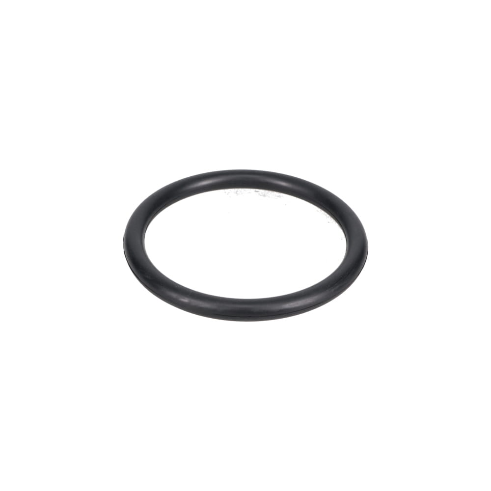 423-70-11210: O-RING 4237011210 купить