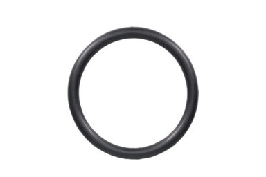 423-70-11210: O-RING 4237011210 купить