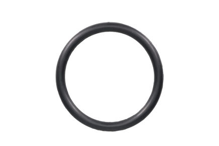 423-70-11210: O-RING 4237011210 купить