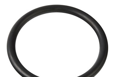 423-70-11210: O-RING 4237011210 купить