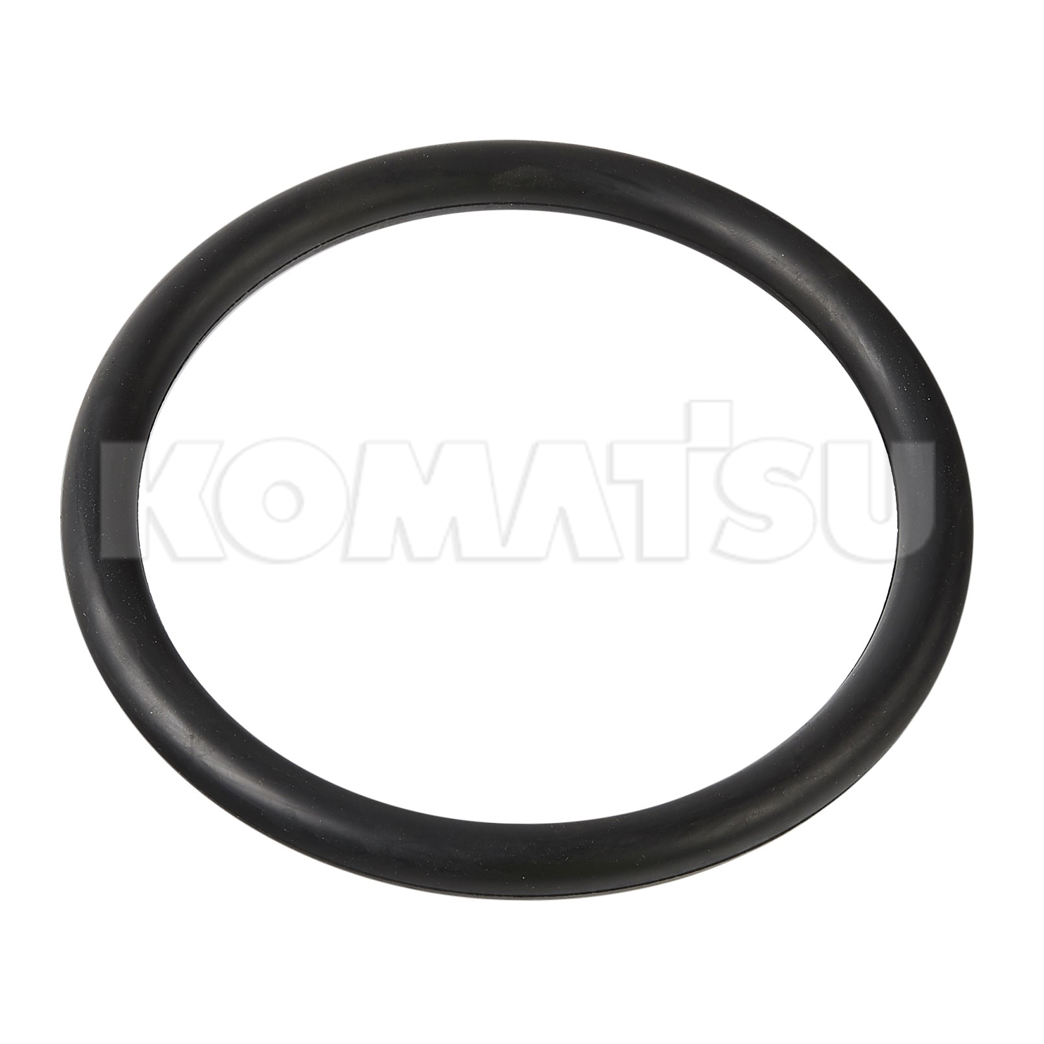 423-70-11210: O-RING 4237011210 купить