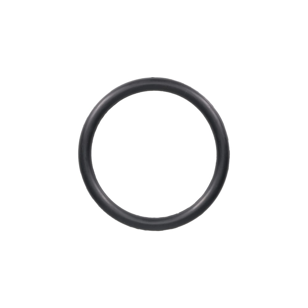 423-70-11210: O-RING 4237011210 купить