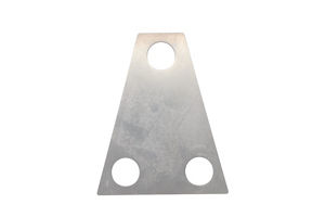 423-70-13120: SHIM1 омм 4237013120 купить