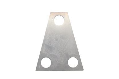 423-70-13120: SHIM1 омм 4237013120 купить