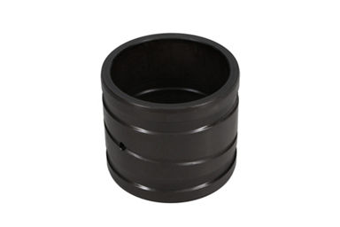 423-70-21810: BUSHING 4237021810 купить