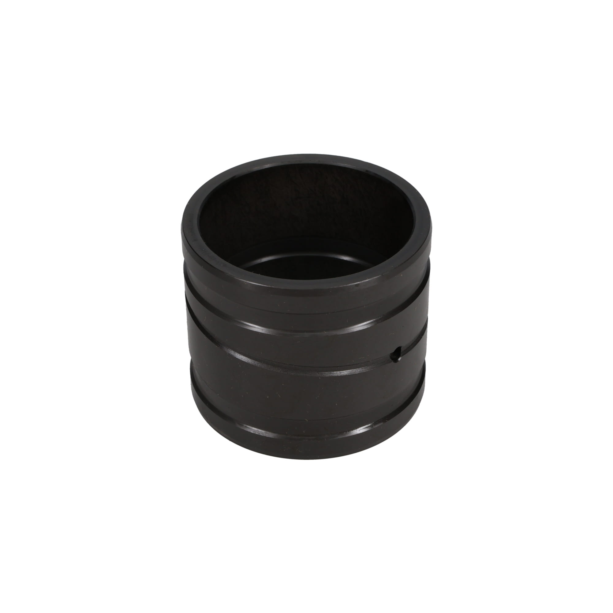 423-70-21810: BUSHING 4237021810 купить