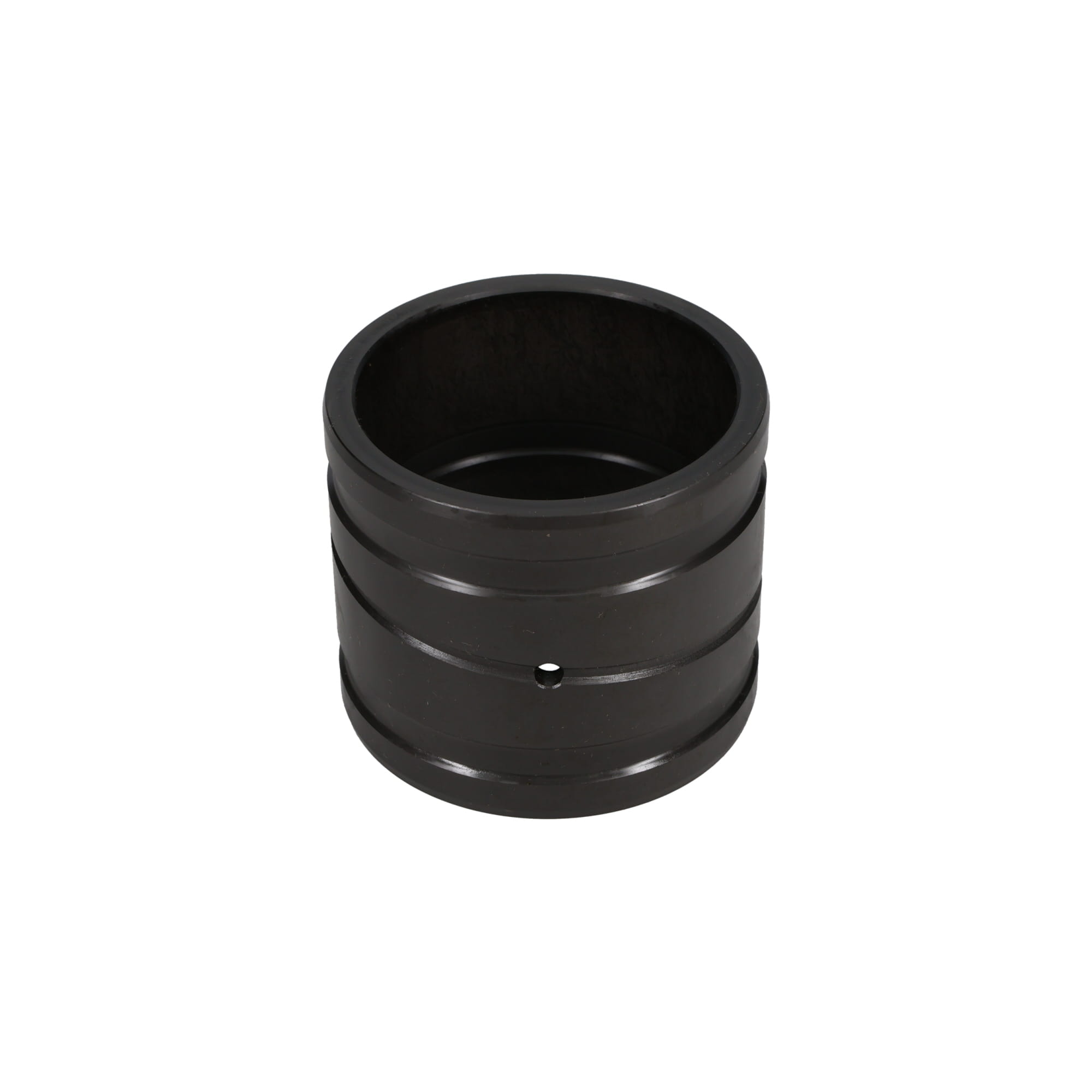 423-70-21810: BUSHING 4237021810 купить