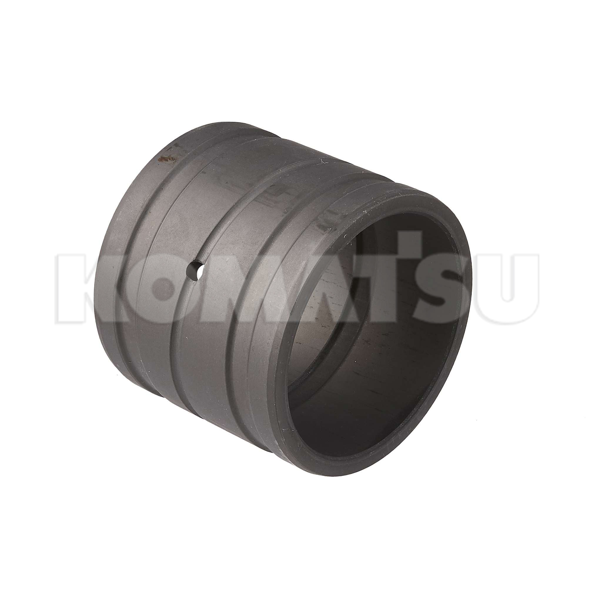 423-70-21810: BUSHING 4237021810 купить