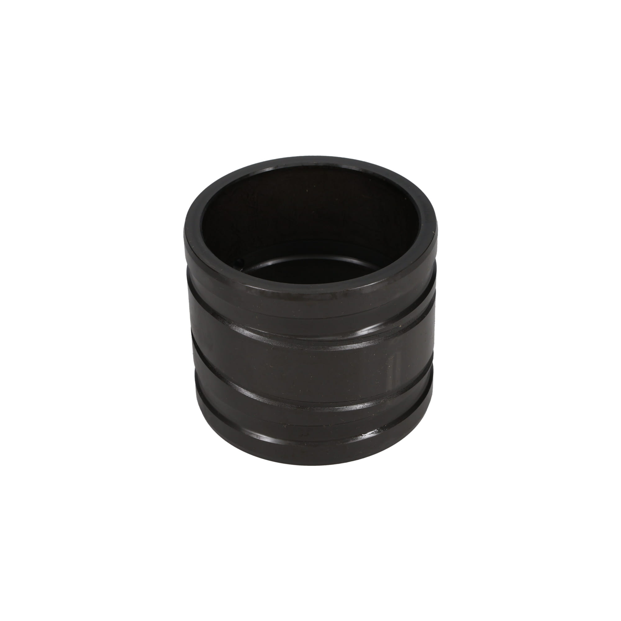 423-70-21810: BUSHING 4237021810 купить