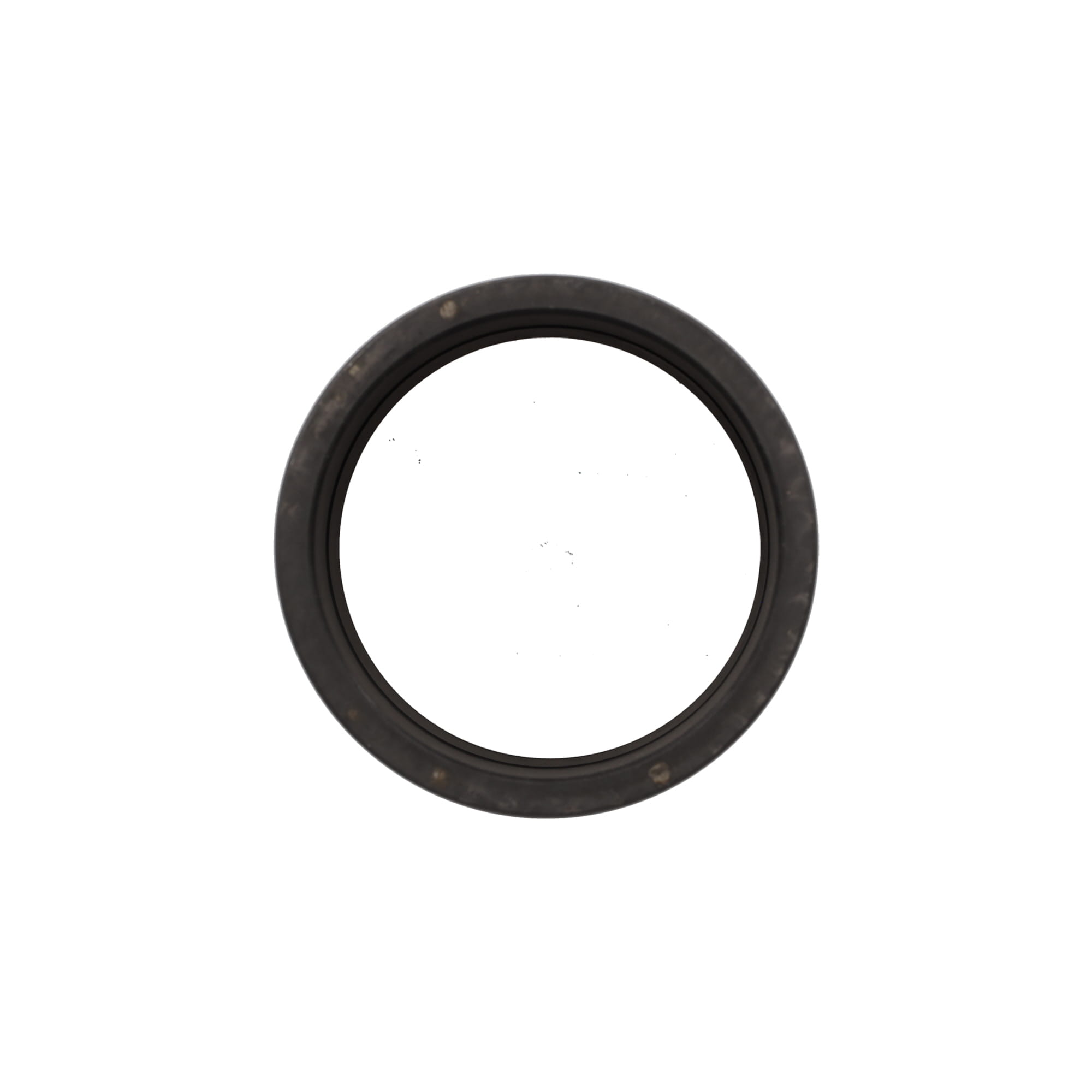 423-70-21810: BUSHING 4237021810 купить