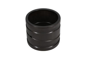 423-70-21810: BUSHING 4237021810 купить