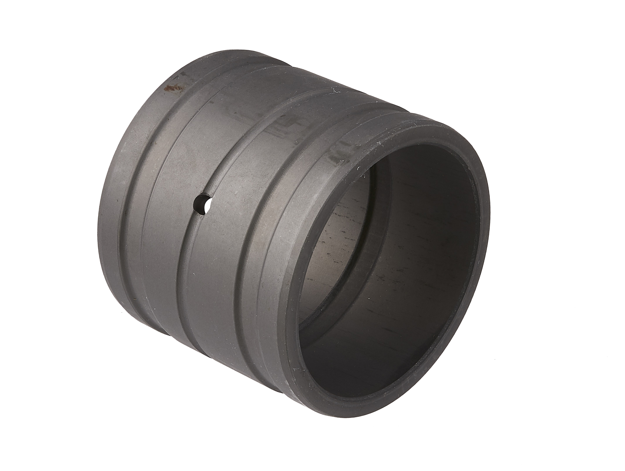 423-70-21810: BUSHING 4237021810 купить