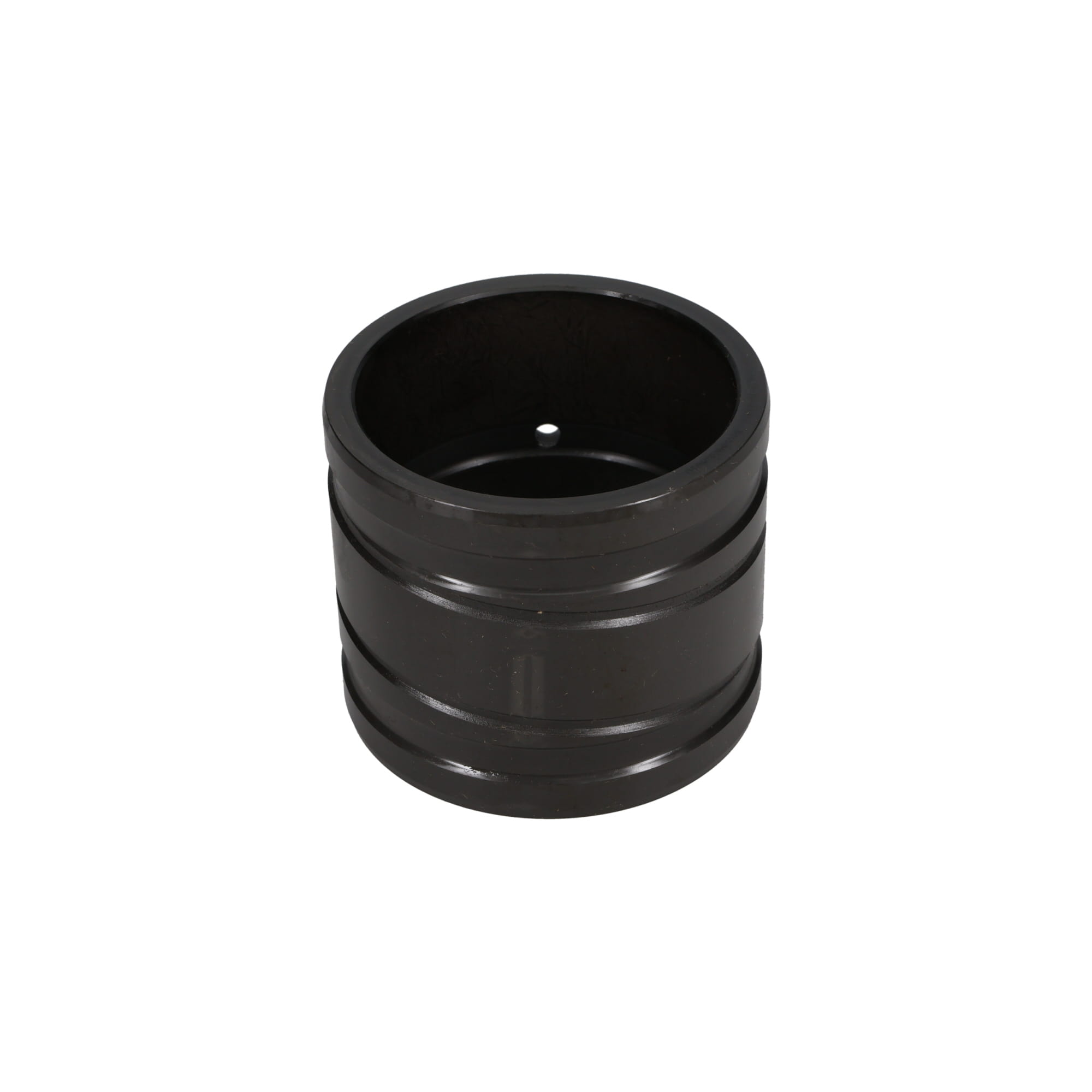 423-70-21810: BUSHING 4237021810 купить
