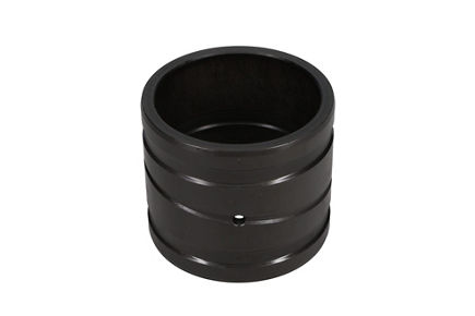 423-70-21810: BUSHING 4237021810 купить