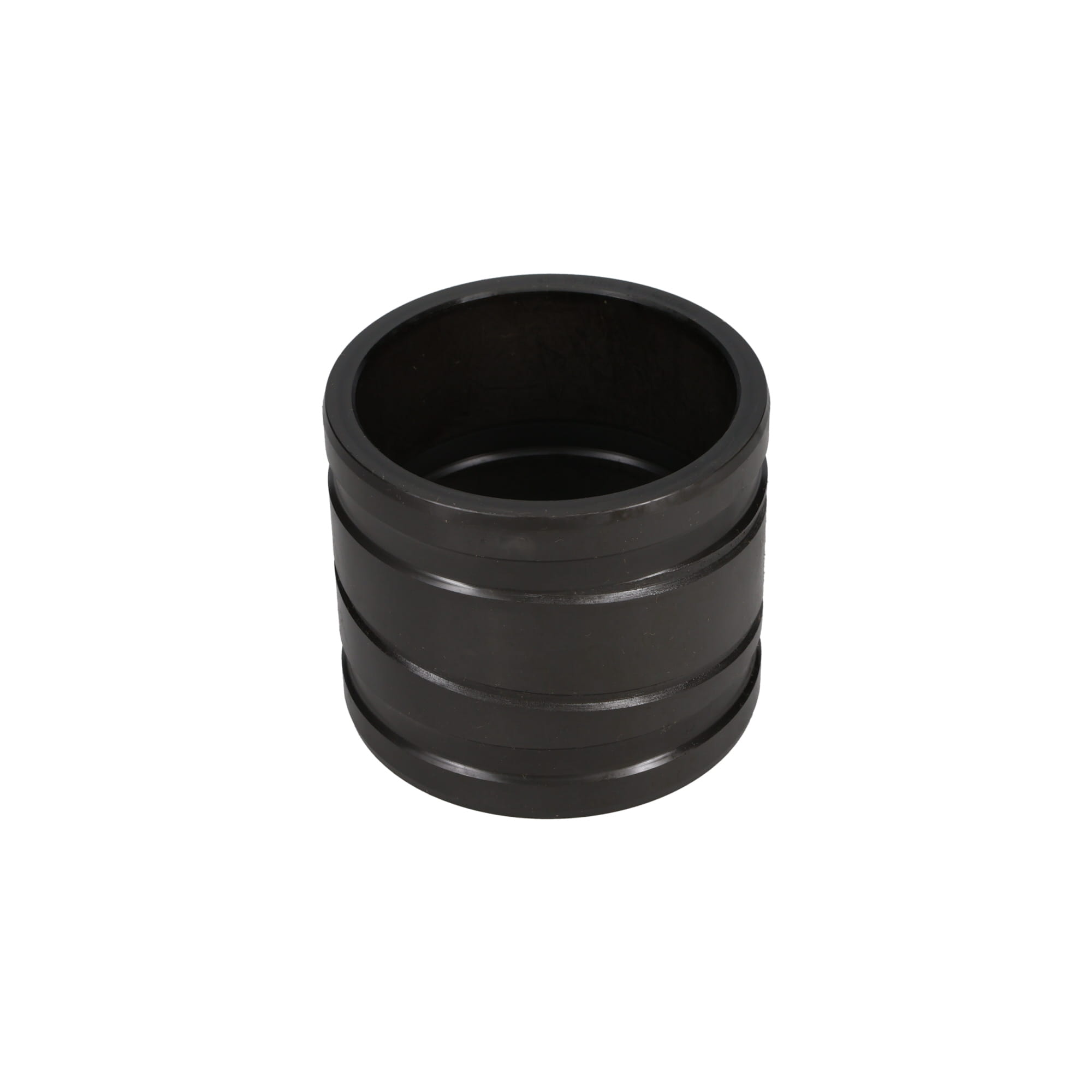423-70-21810: BUSHING 4237021810 купить