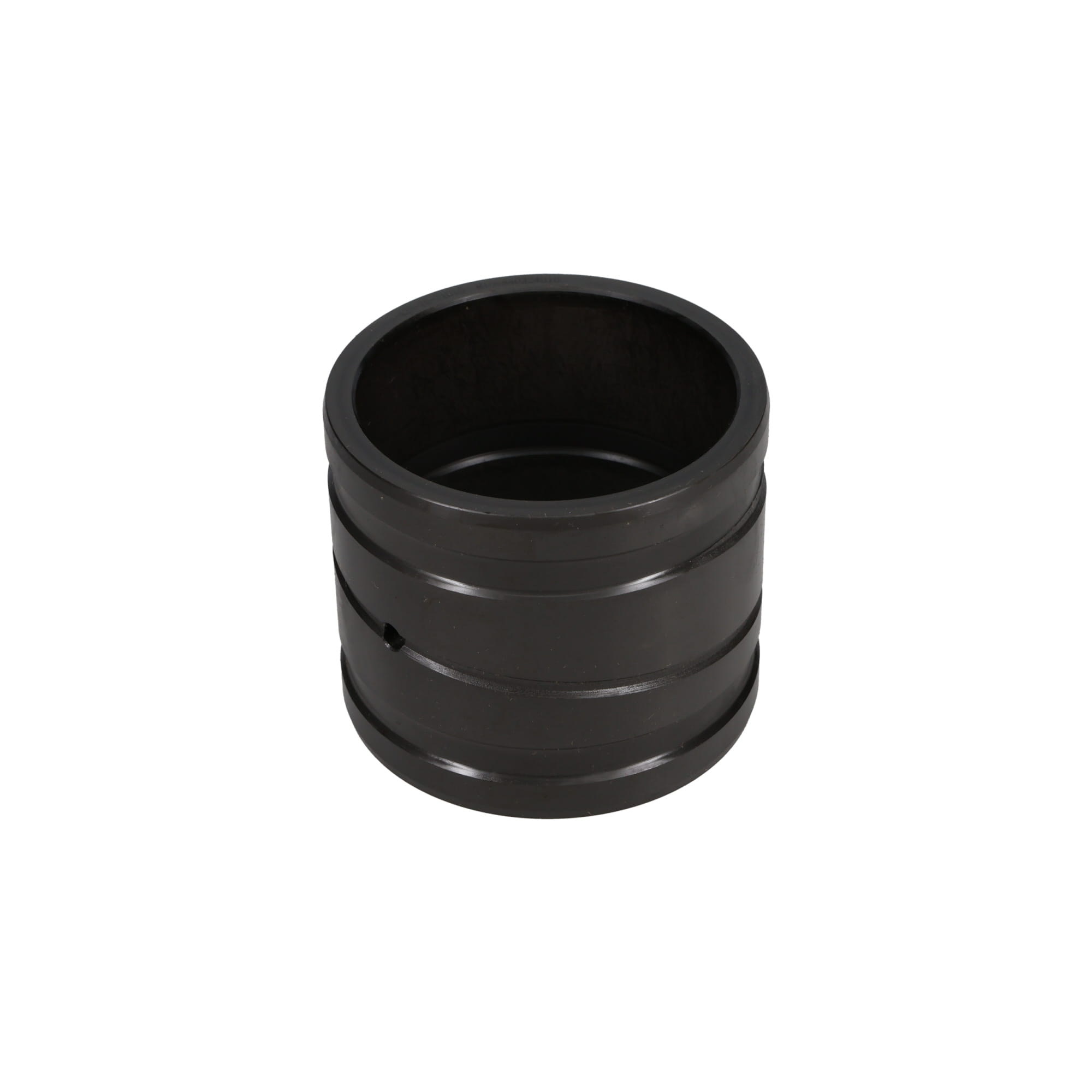 423-70-21810: BUSHING 4237021810 купить