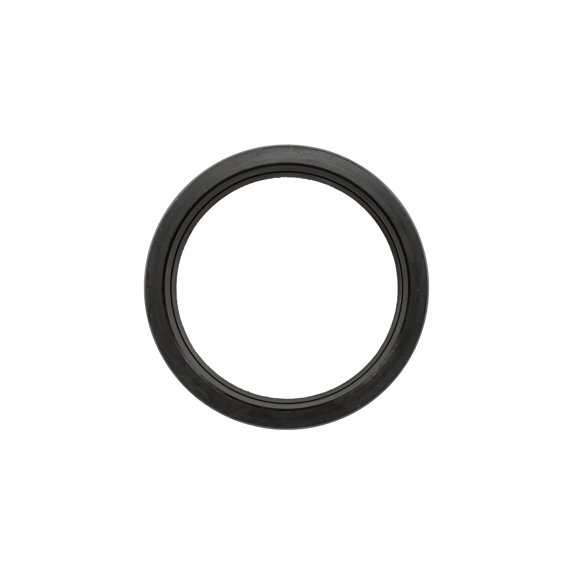 423-70-21810: BUSHING 4237021810 купить