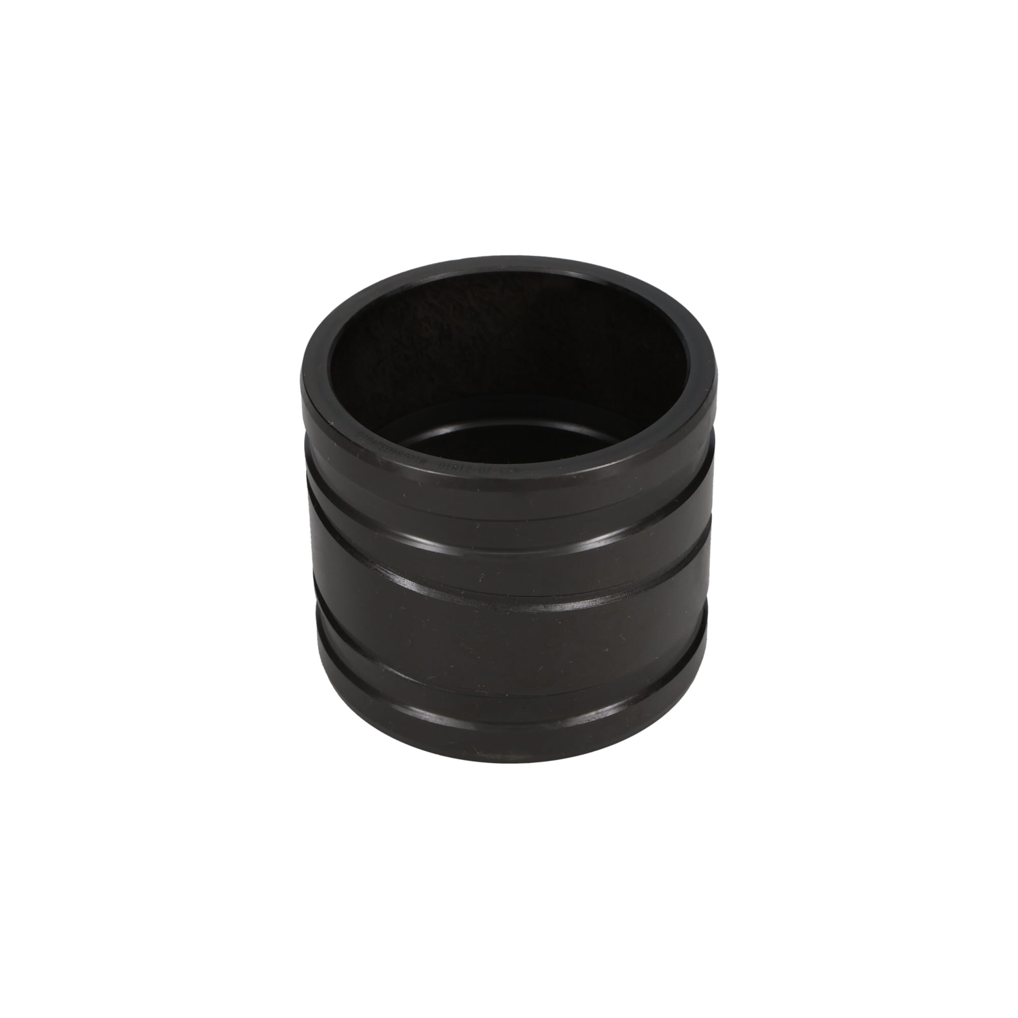 423-70-21810: BUSHING 4237021810 купить