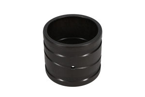 423-70-21810: BUSHING 4237021810 купить