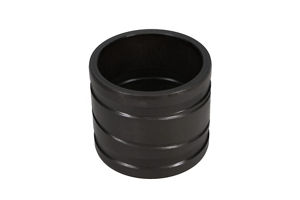 423-70-21810: BUSHING 4237021810 купить