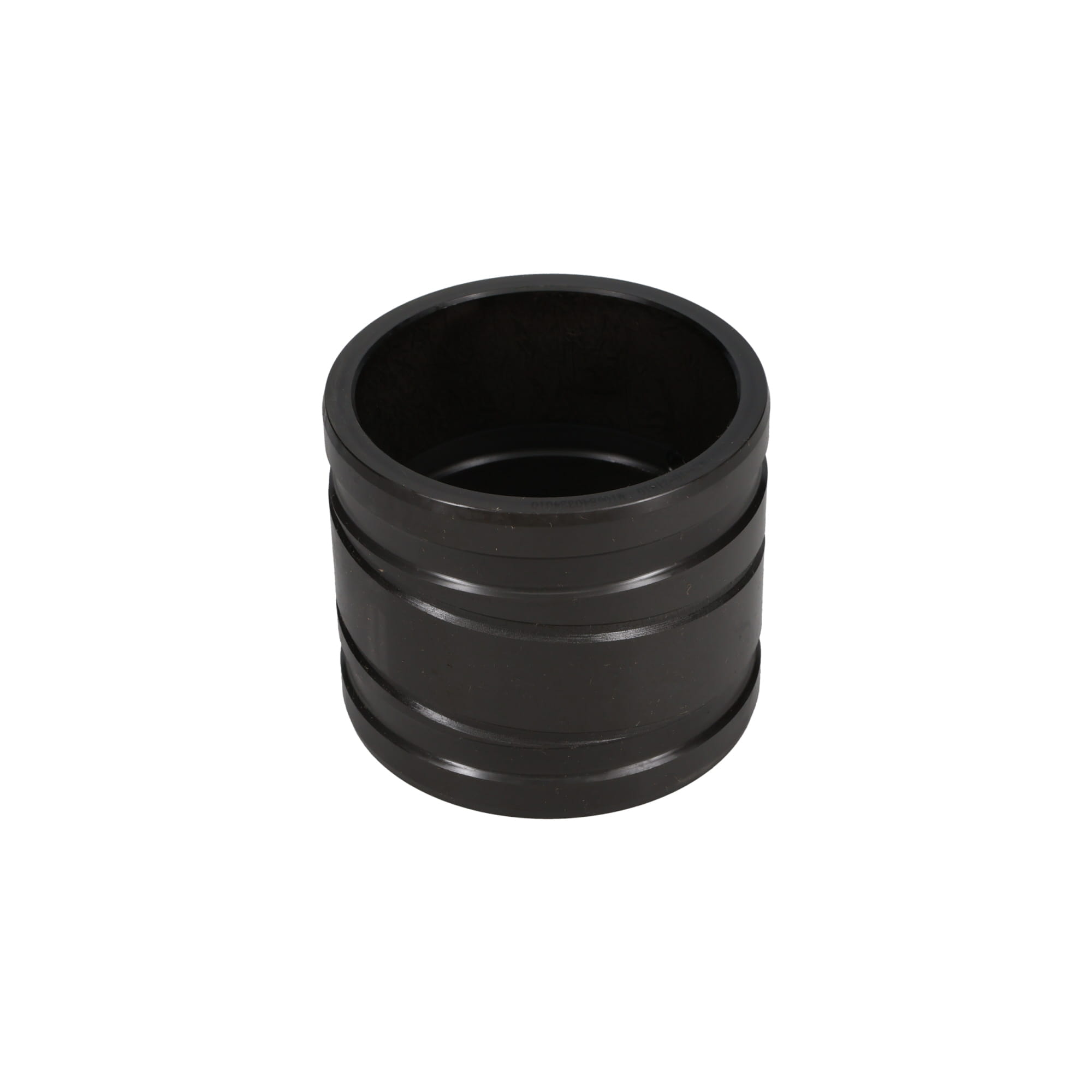 423-70-21810: BUSHING 4237021810 купить