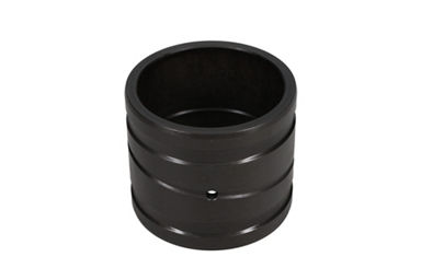 423-70-21810: BUSHING 4237021810 купить