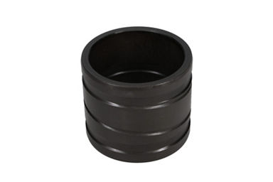 423-70-21810: BUSHING 4237021810 купить
