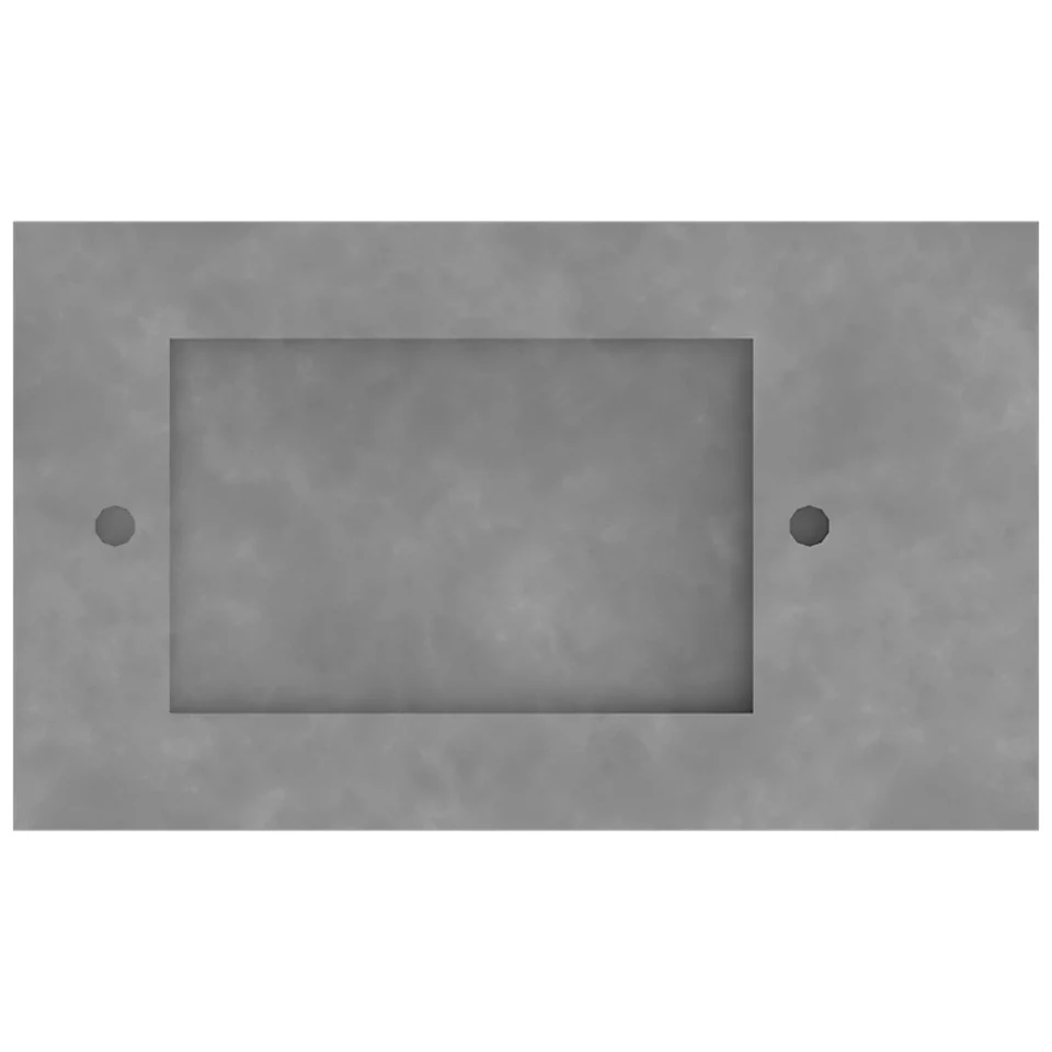 423-7032: COVER-GFCI 4237032 купить