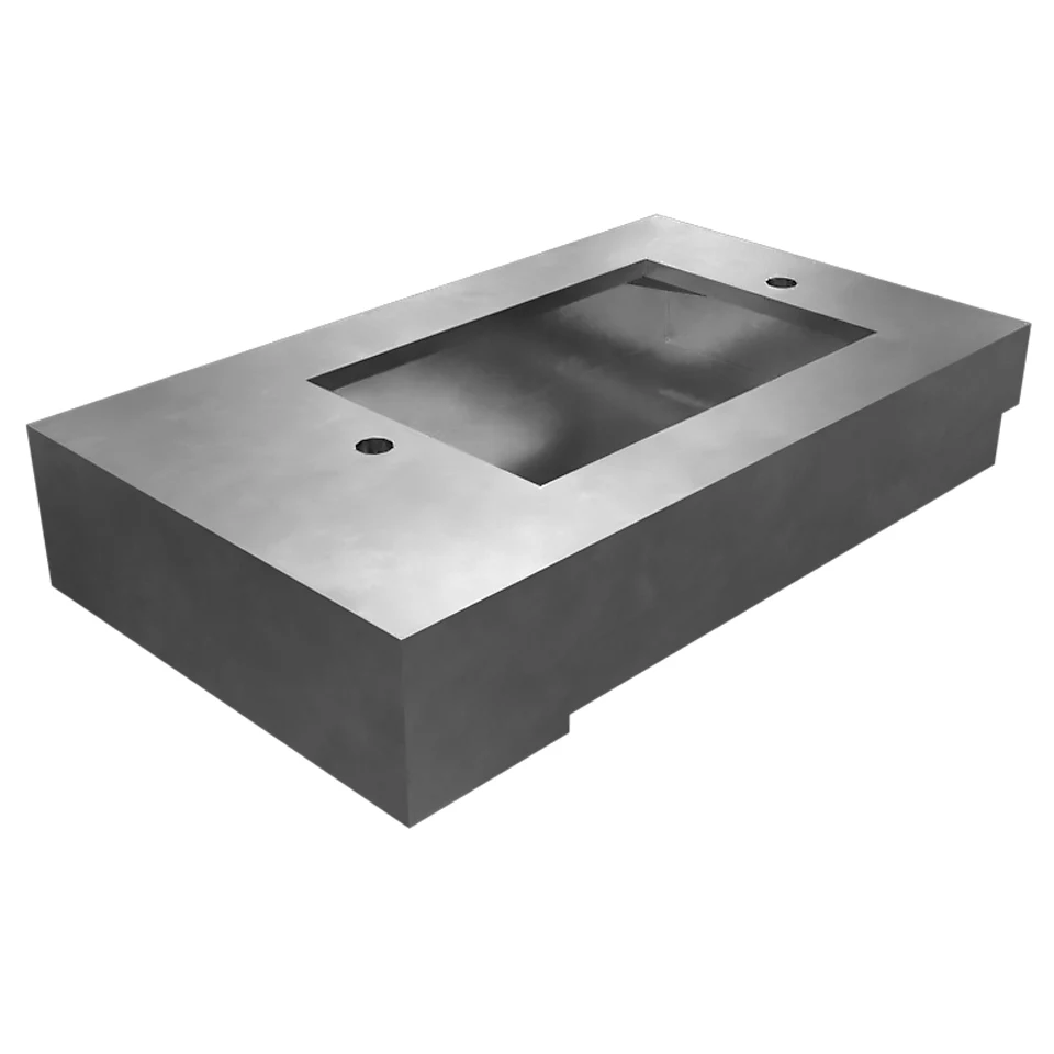 423-7032: COVER-GFCI 4237032 купить