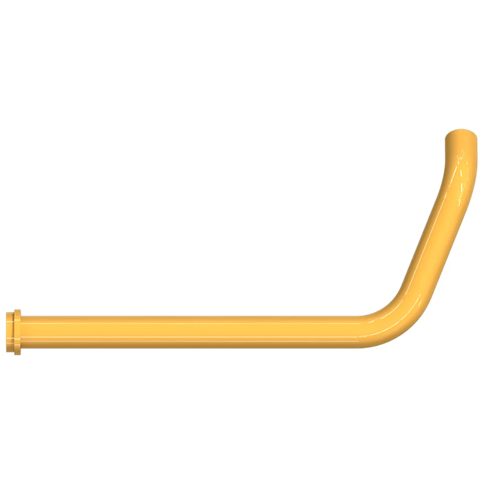 423-7064: Tube Assembly 4237064 купить