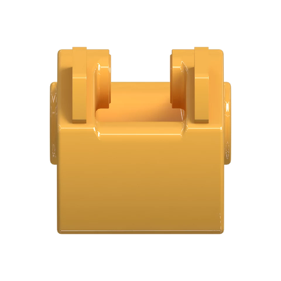 423-7097: HOOK AS 4237097 купить