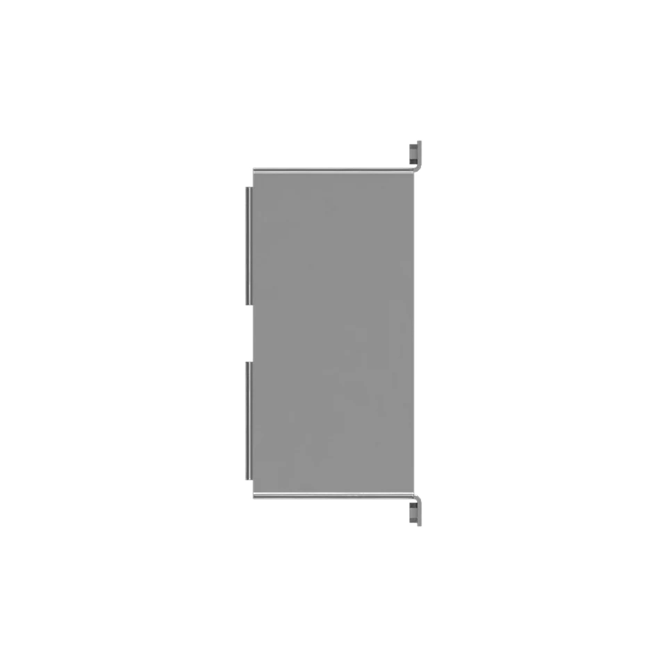 423-7128: TRAY AS-BATT 4237128 купить