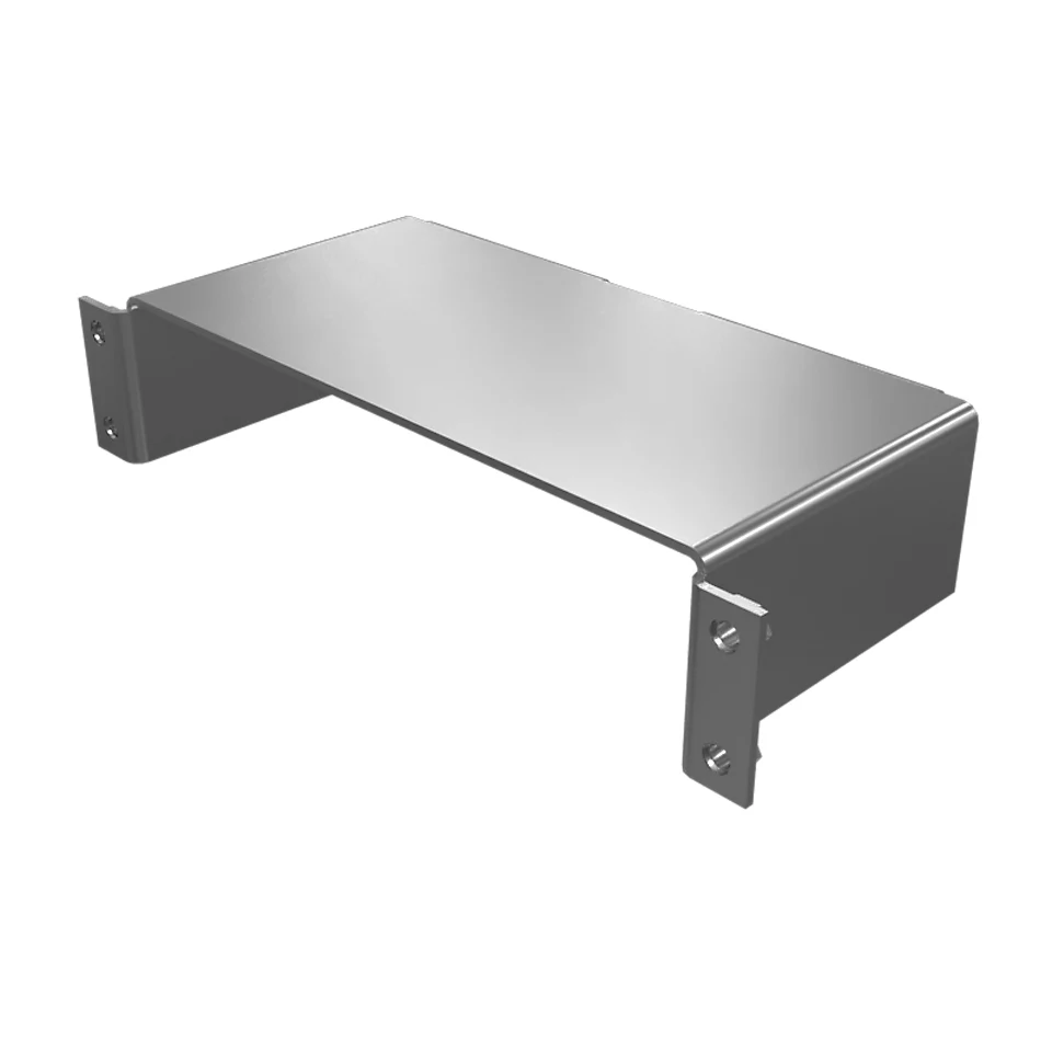 423-7128: TRAY AS-BATT 4237128 купить