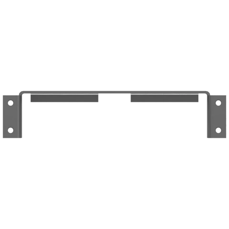 423-7128: TRAY AS-BATT 4237128 купить