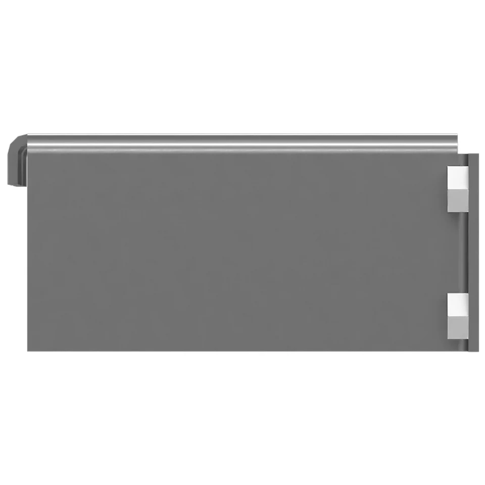 423-7128: TRAY AS-BATT 4237128 купить