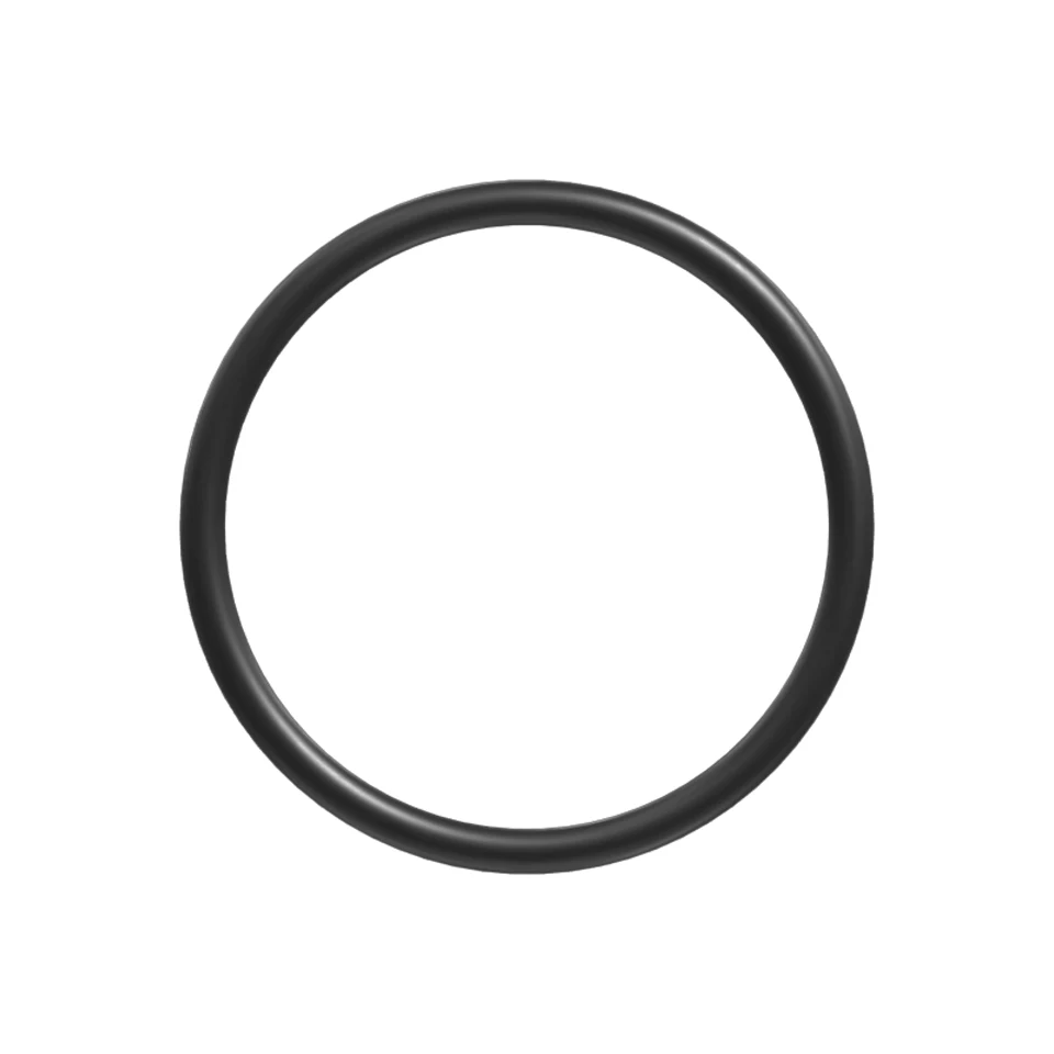 423-7291: 80mm Inner Diameter Seal O Ring 4237291 купить