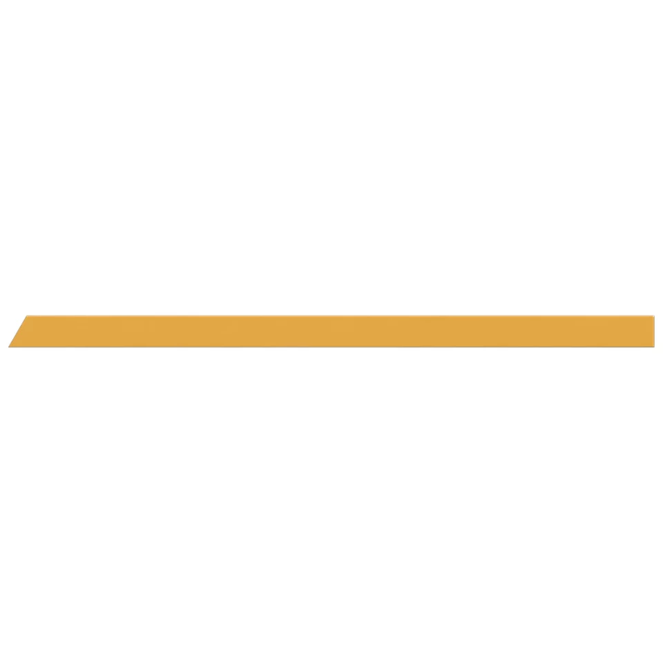 423-7508: PLATE-WEAR 4237508 купить
