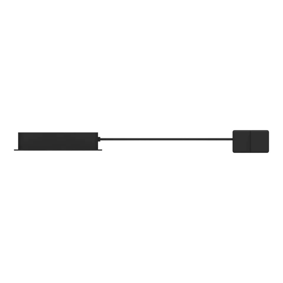 423-7690: Resistor-dropping 4237690 купить