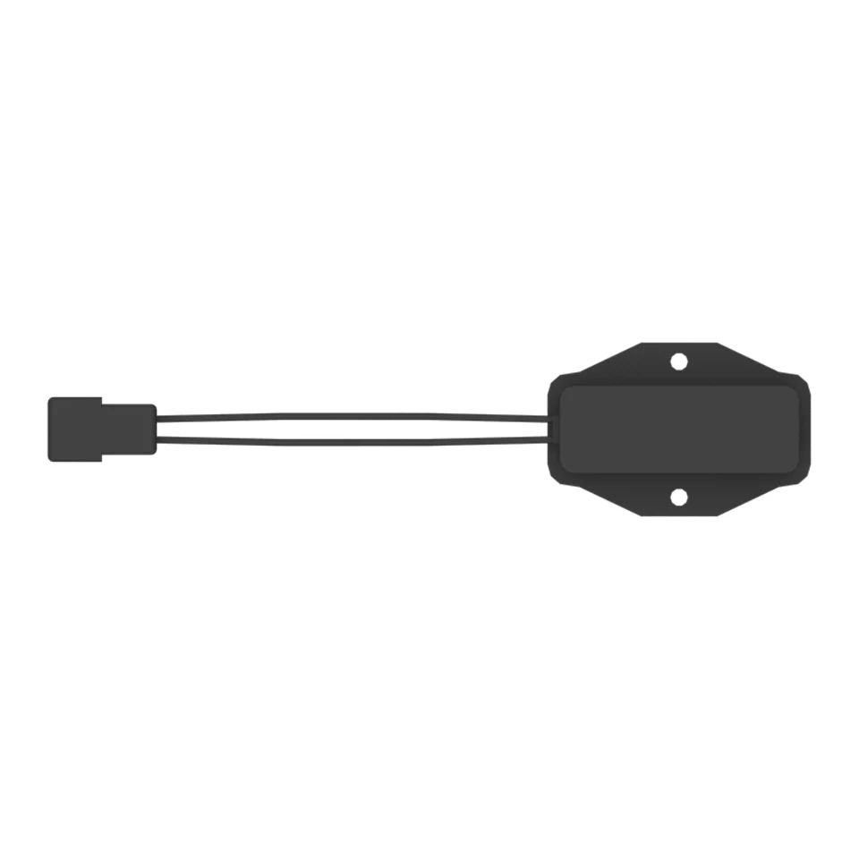 423-7690: Resistor-dropping 4237690 купить