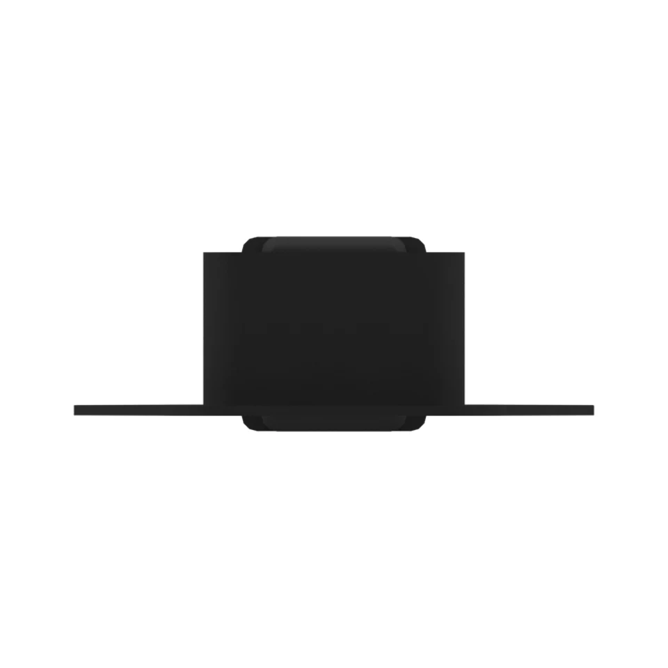 423-7690: Resistor-dropping 4237690 купить