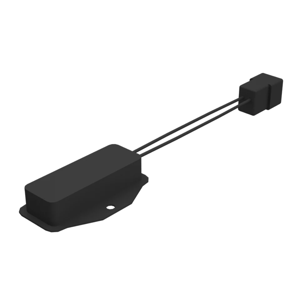 423-7690: Resistor-dropping 4237690 купить