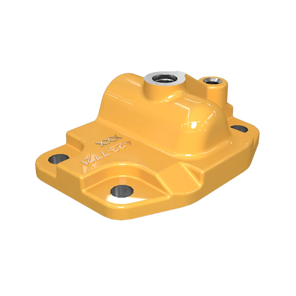 423-7721: ADAPTER 4237721 купить