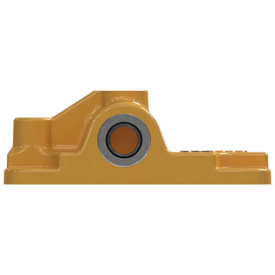 423-7721: ADAPTER 4237721 купить