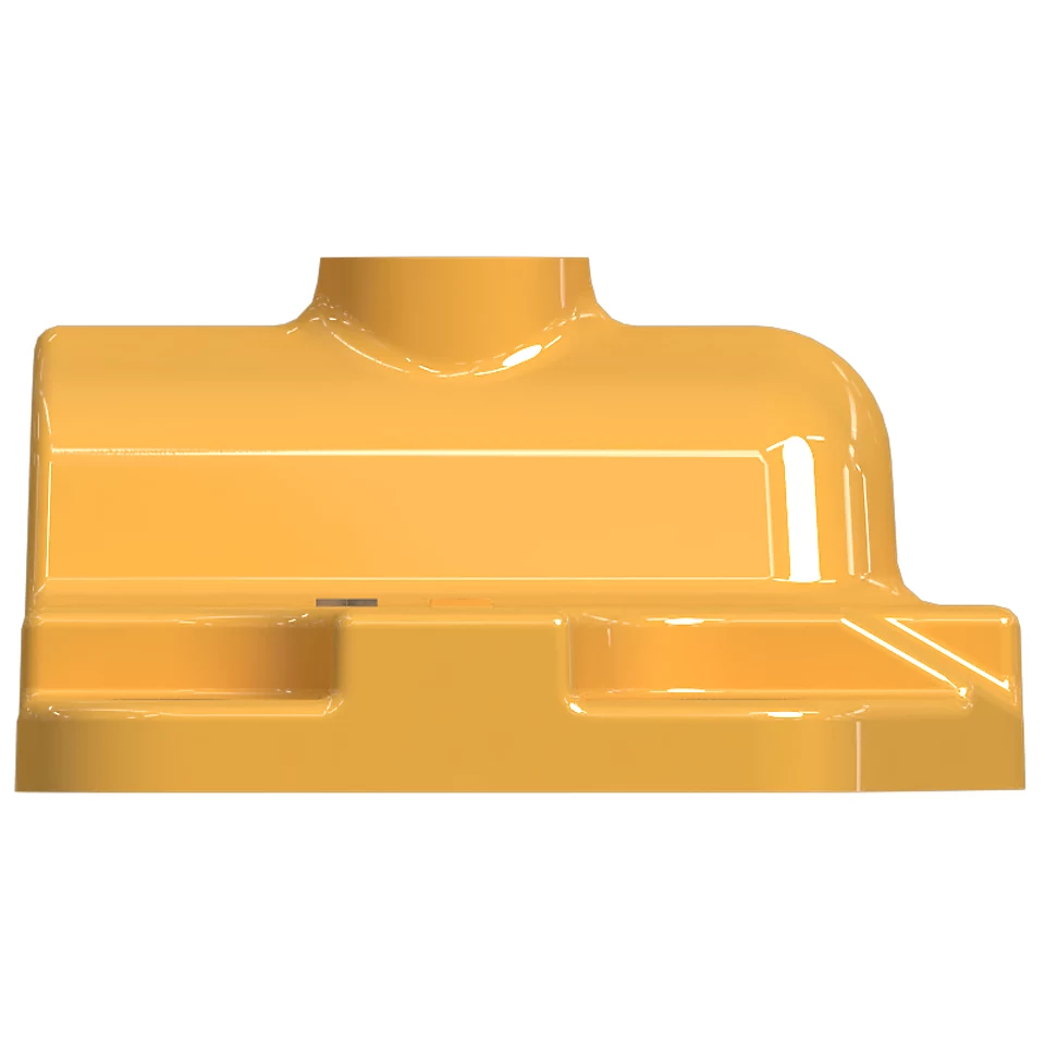 423-7721: ADAPTER 4237721 купить